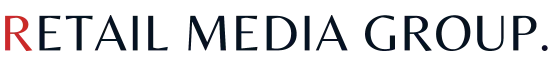 Retail Media Group Logo