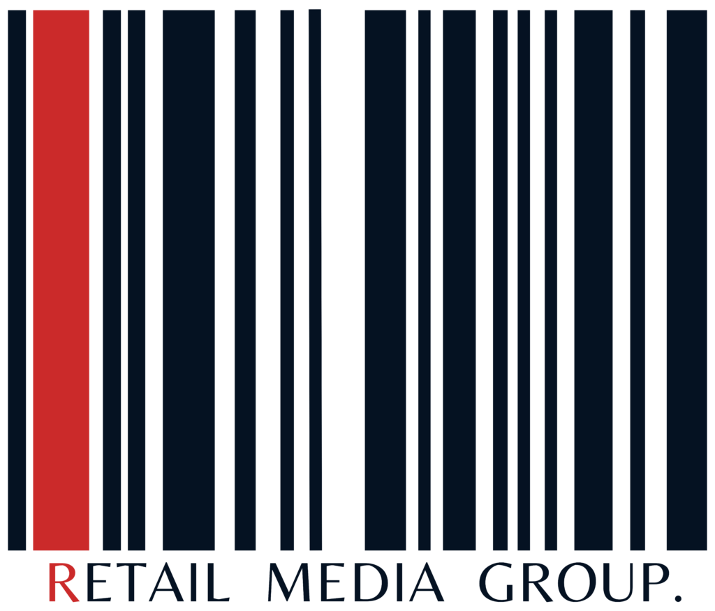 Retail Media Group