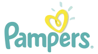 Pampers-Logo webp