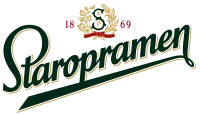 Staropramen_logo webp