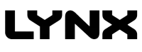 lynx logo webp