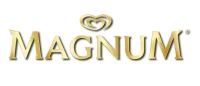 magnum logo webp