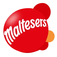 maltesers logo webp