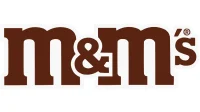 m&m's logo webp