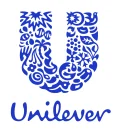 unilever logo webp